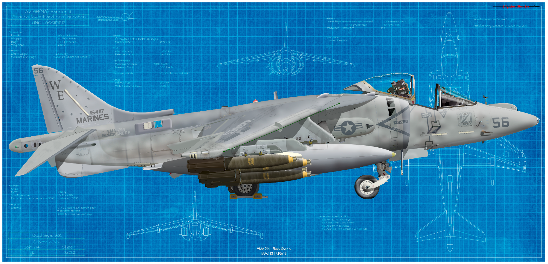 B;acl Sheep Harrier II NA Blueprint.png