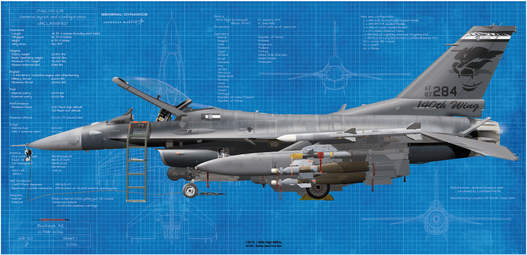 MIle High Militia BP full.png
