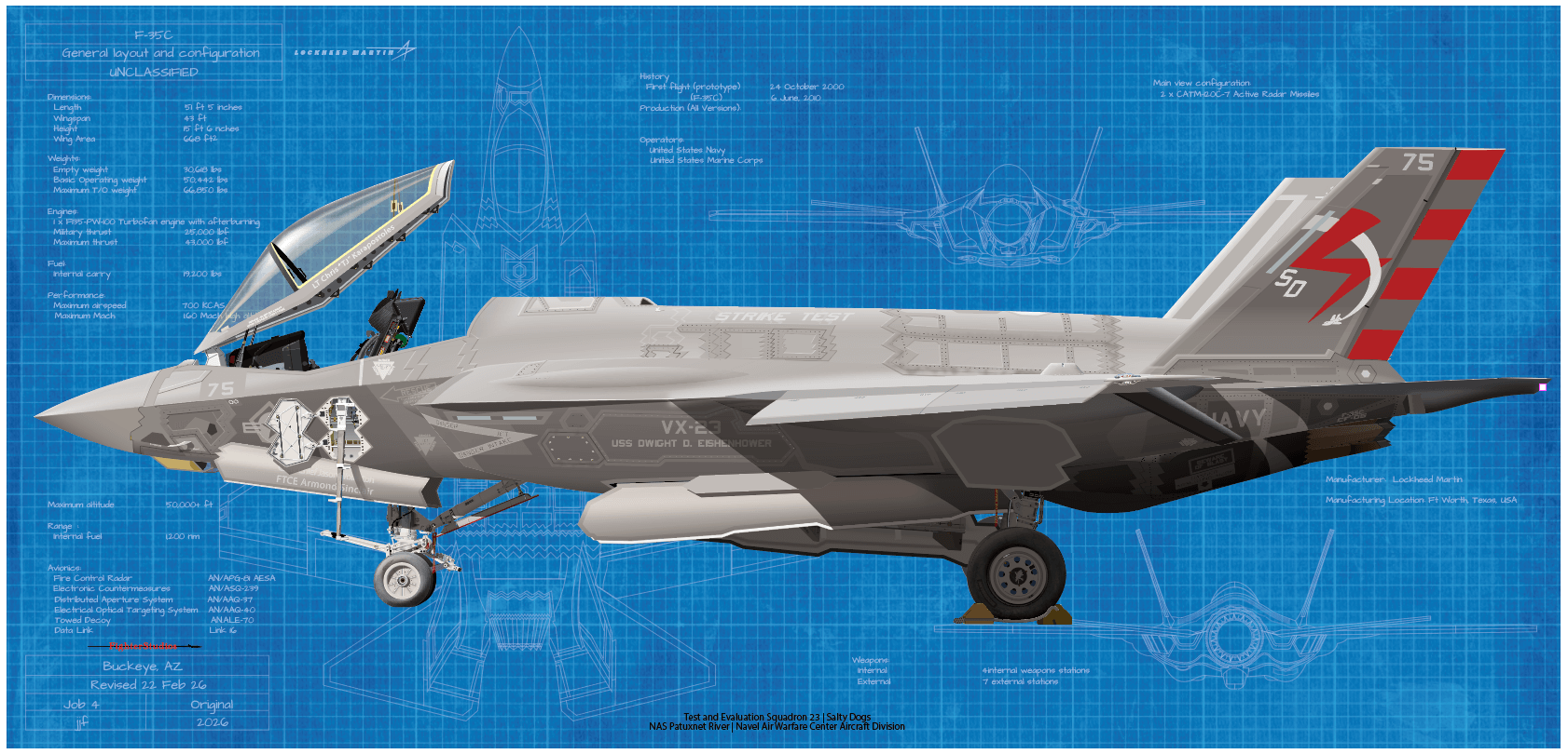 Salty Dog C BP full.png