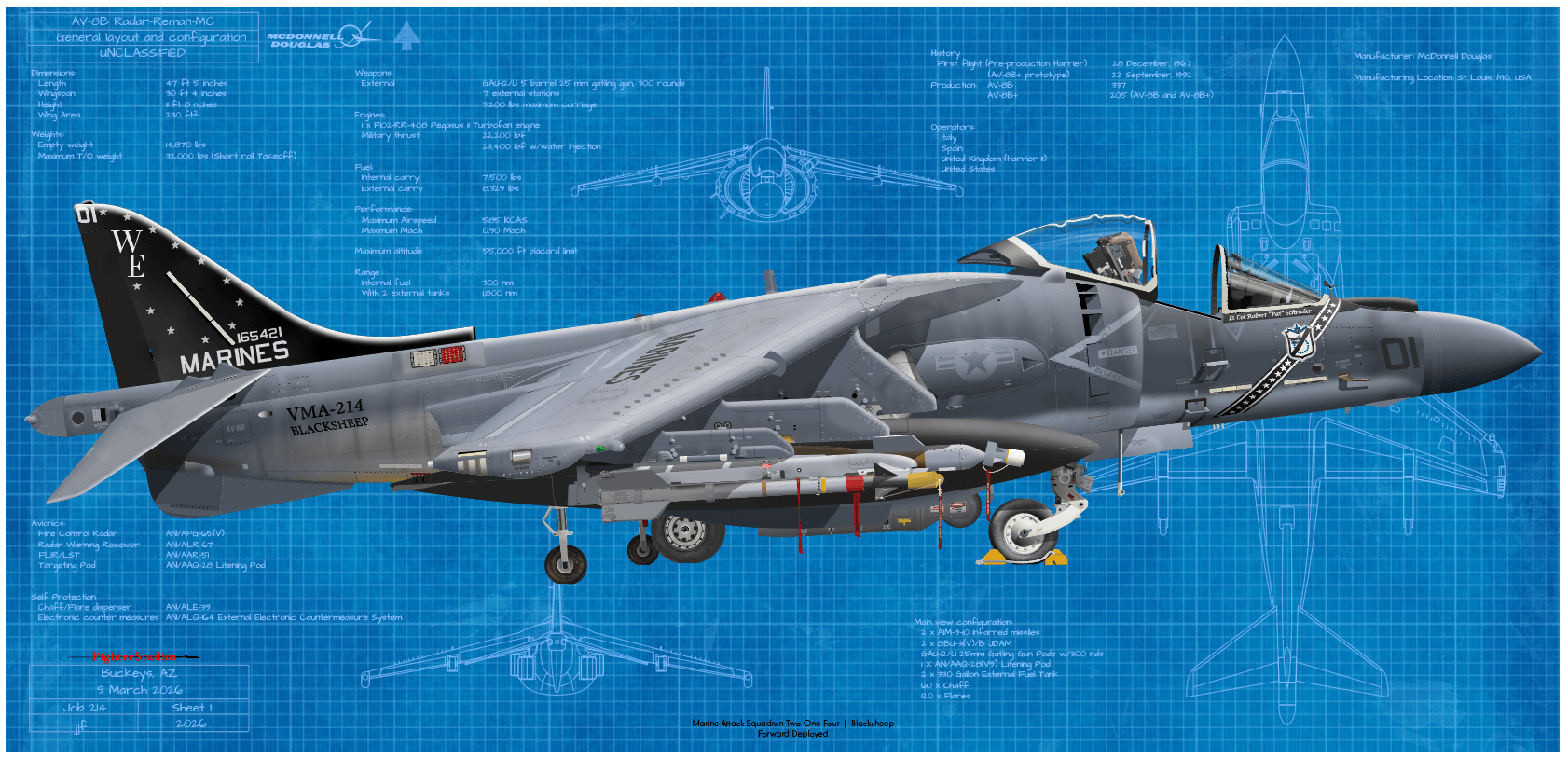 Black Sheep Harrier Radar Dark Grey CO jet BP.png
