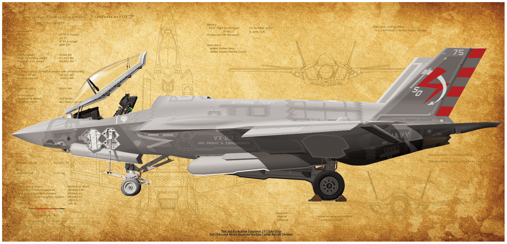 Salty Dog C P full.png