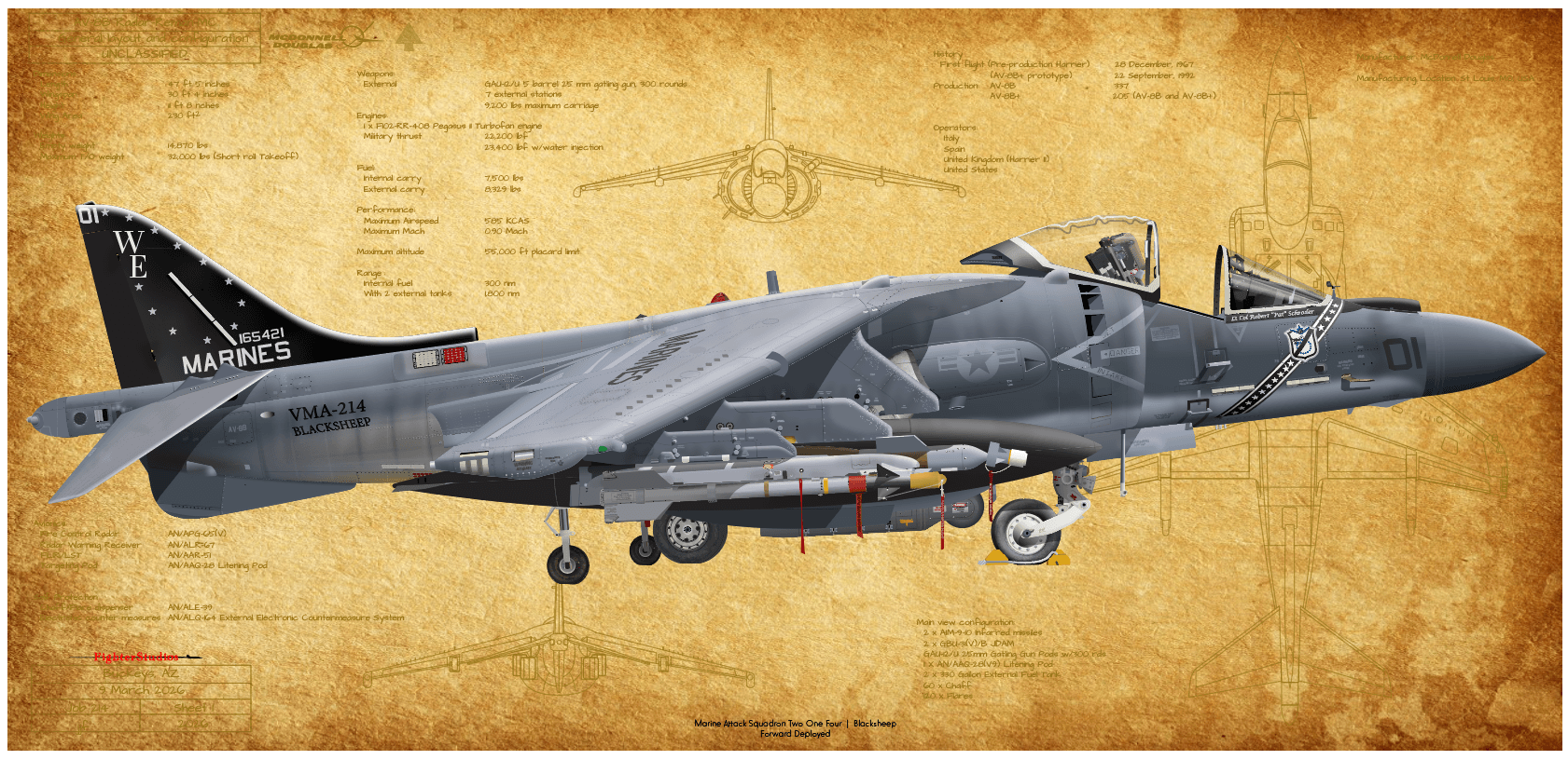 Black Sheep Harrier Radar Dark Grey CO jet P.png