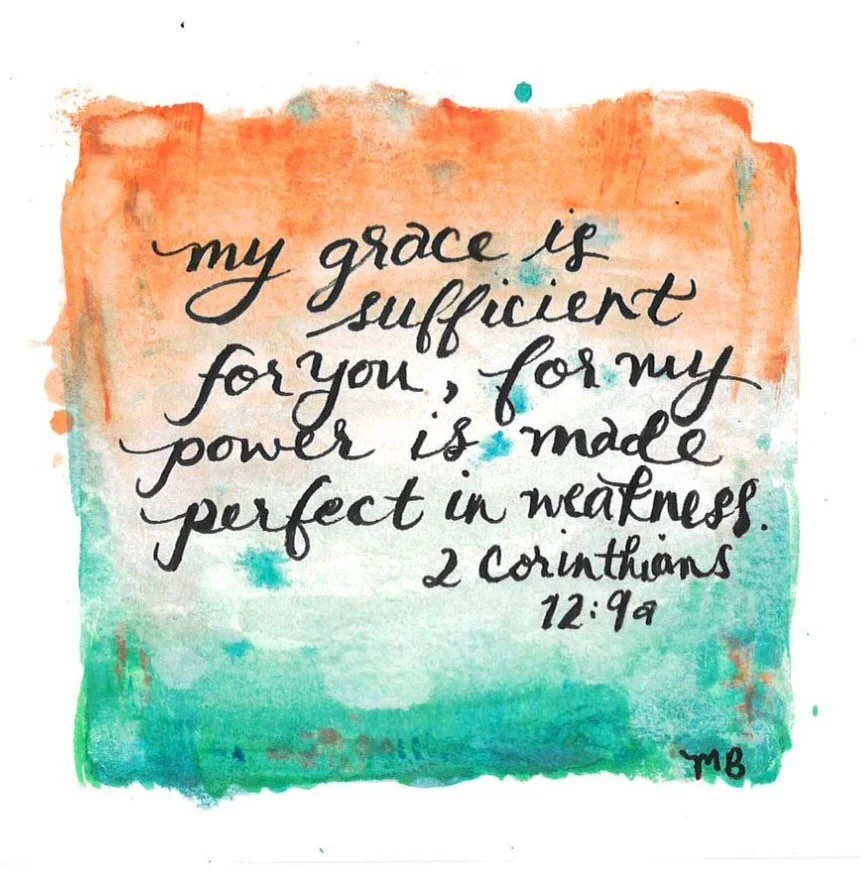 Created for a recent commission for @nswomensnet 🎨

Orange and blue are quickly becoming my favorite complementary color combo. Fun art fact: complementary colors sit opposite each other on the color wheel, which means they naturally bring out the b