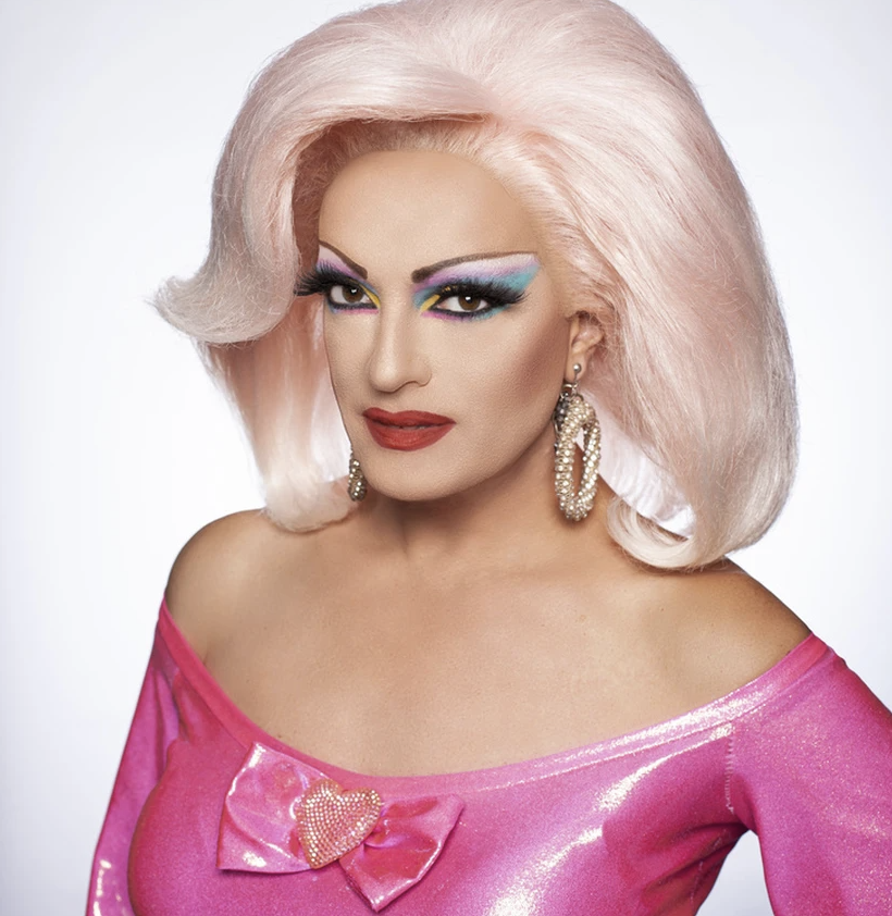 Screen Shot 2023-09-16 at 1.46.13 PM.png