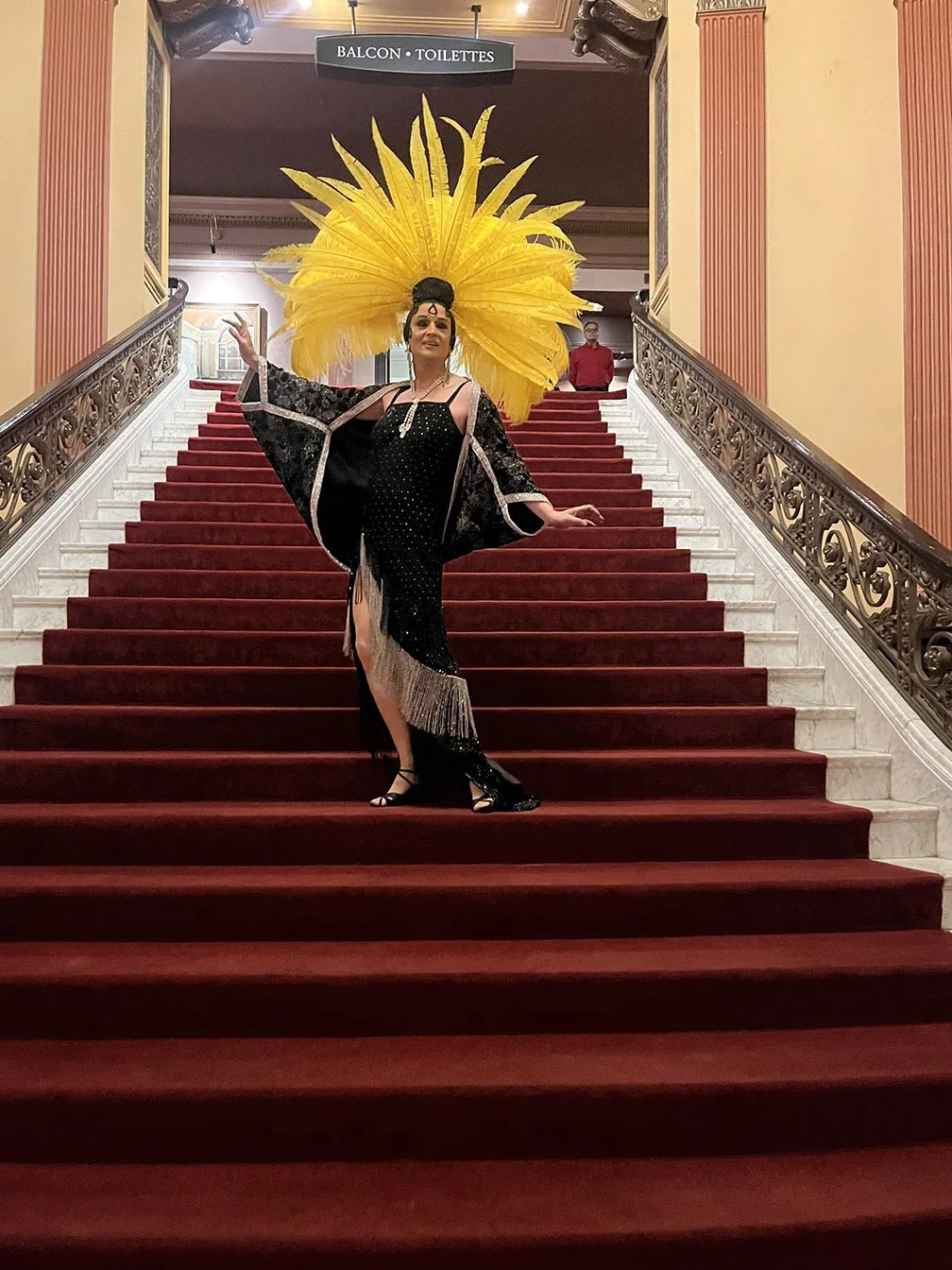 image00015.jpeg