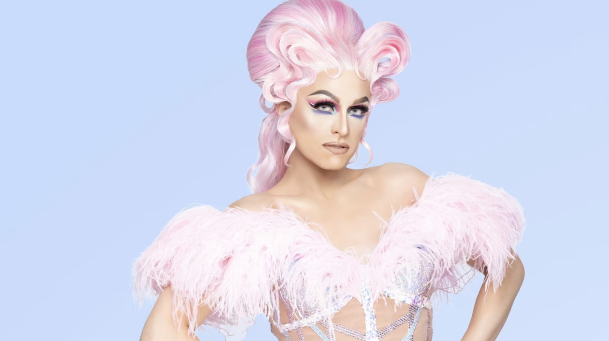 Screen Shot 2023-09-16 at 2.01.04 PM.png