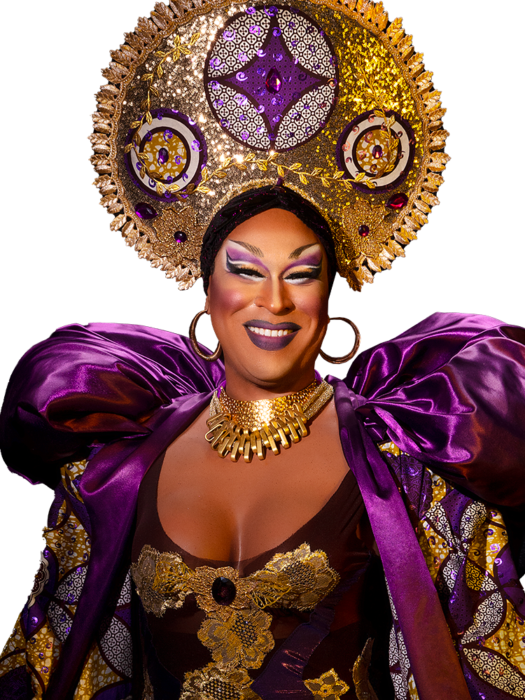 LISA_SANTANA_750x1000.png