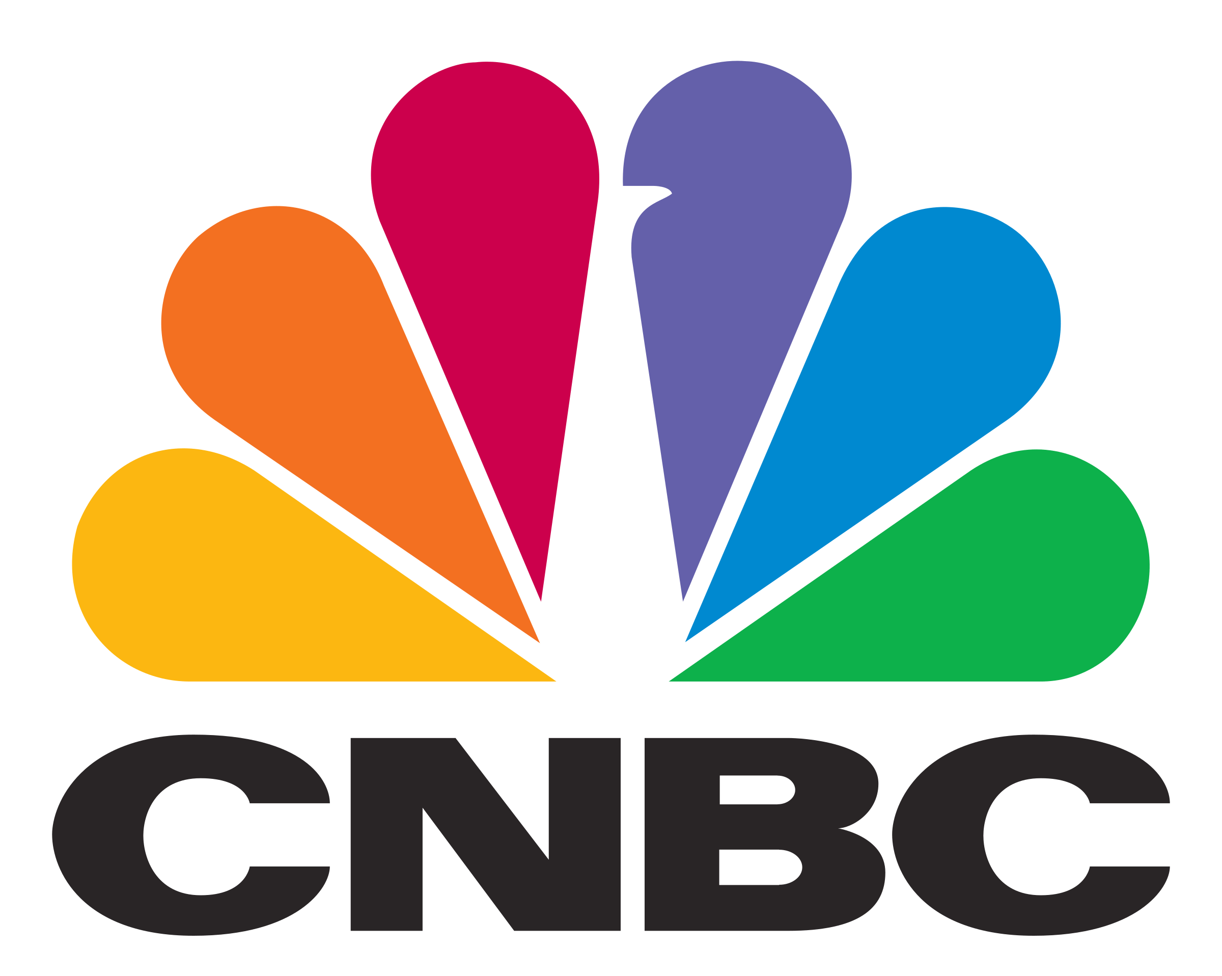 cnbc-logo-transparent.png