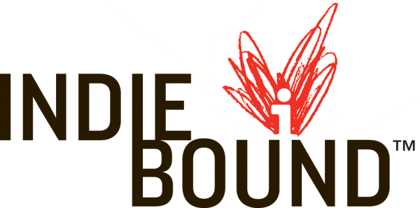 264-2643303_24-aug-2018-indie-bound-logo-png.png