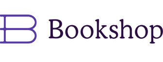BookshopLogoTeaserJanuary2019.png
