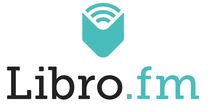 Librofm-Logo_V.png