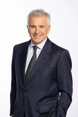 Samaranch.jpg