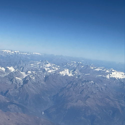 Milano Cortina 2026 Winter Olympics