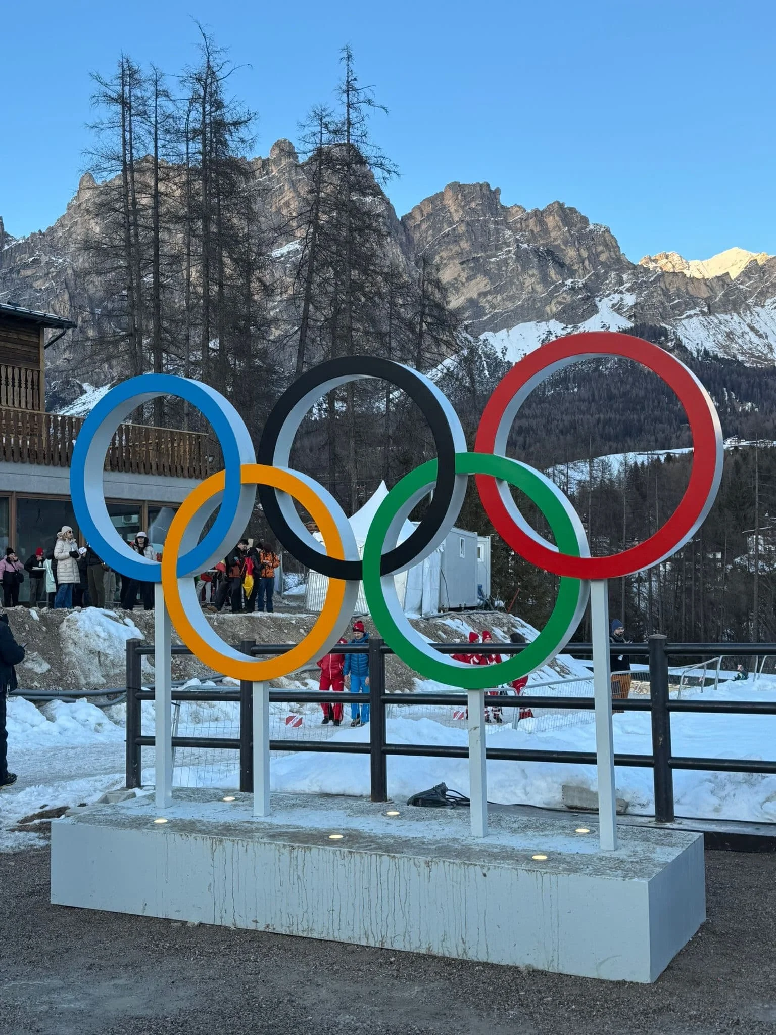 Cortina Rings.jpg