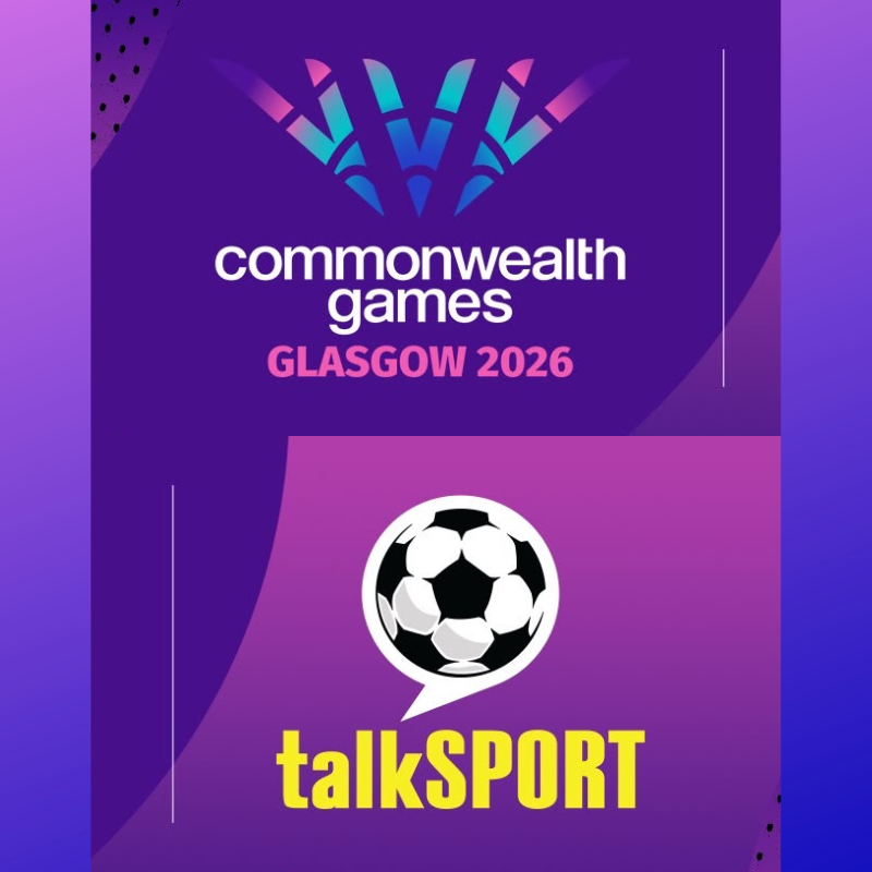 talkSPORT