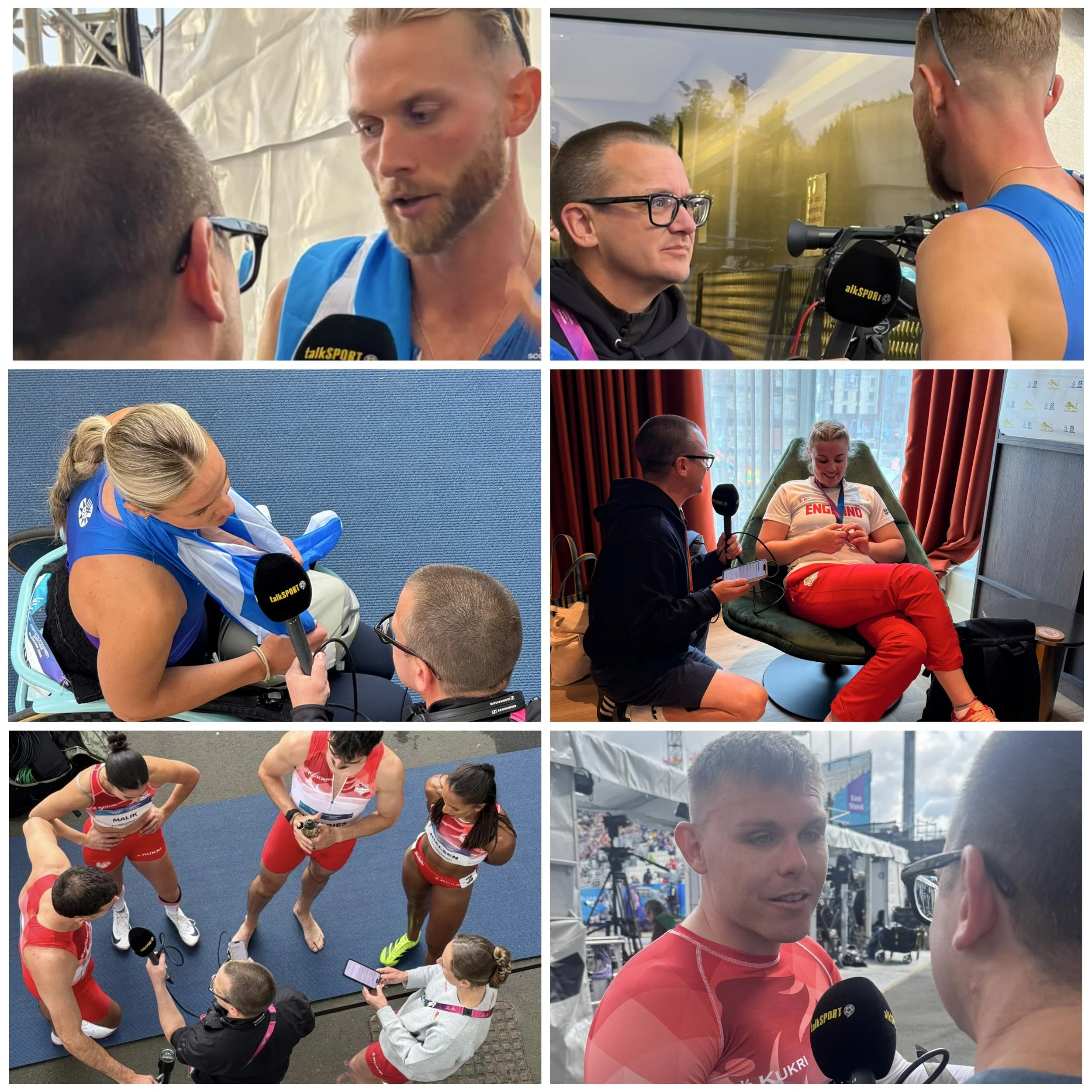 collage_export_93FFA30E-E613-44E3-BD4D-D7E9EB8B1D48.JPG