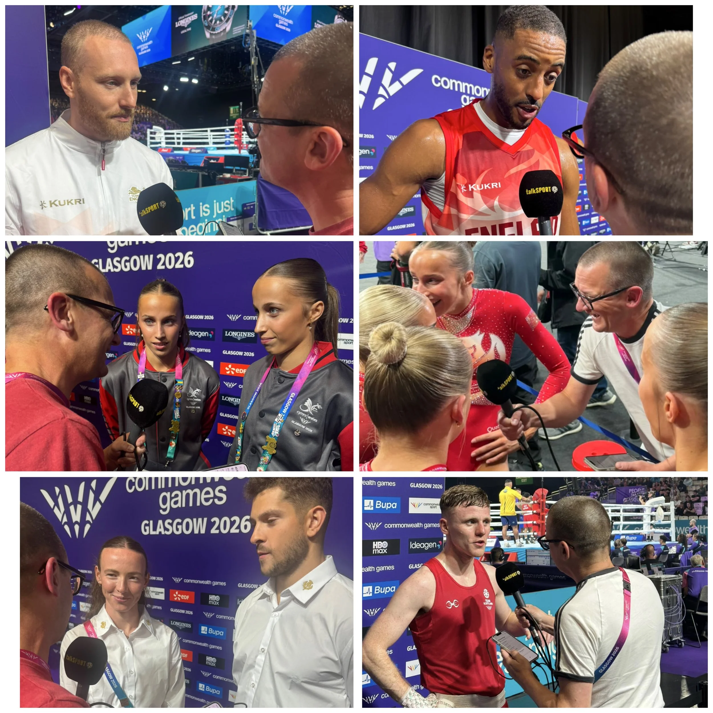 collage_export_AA5E5174-B34D-45B1-AAE6-2330BCBEF0A0.JPG