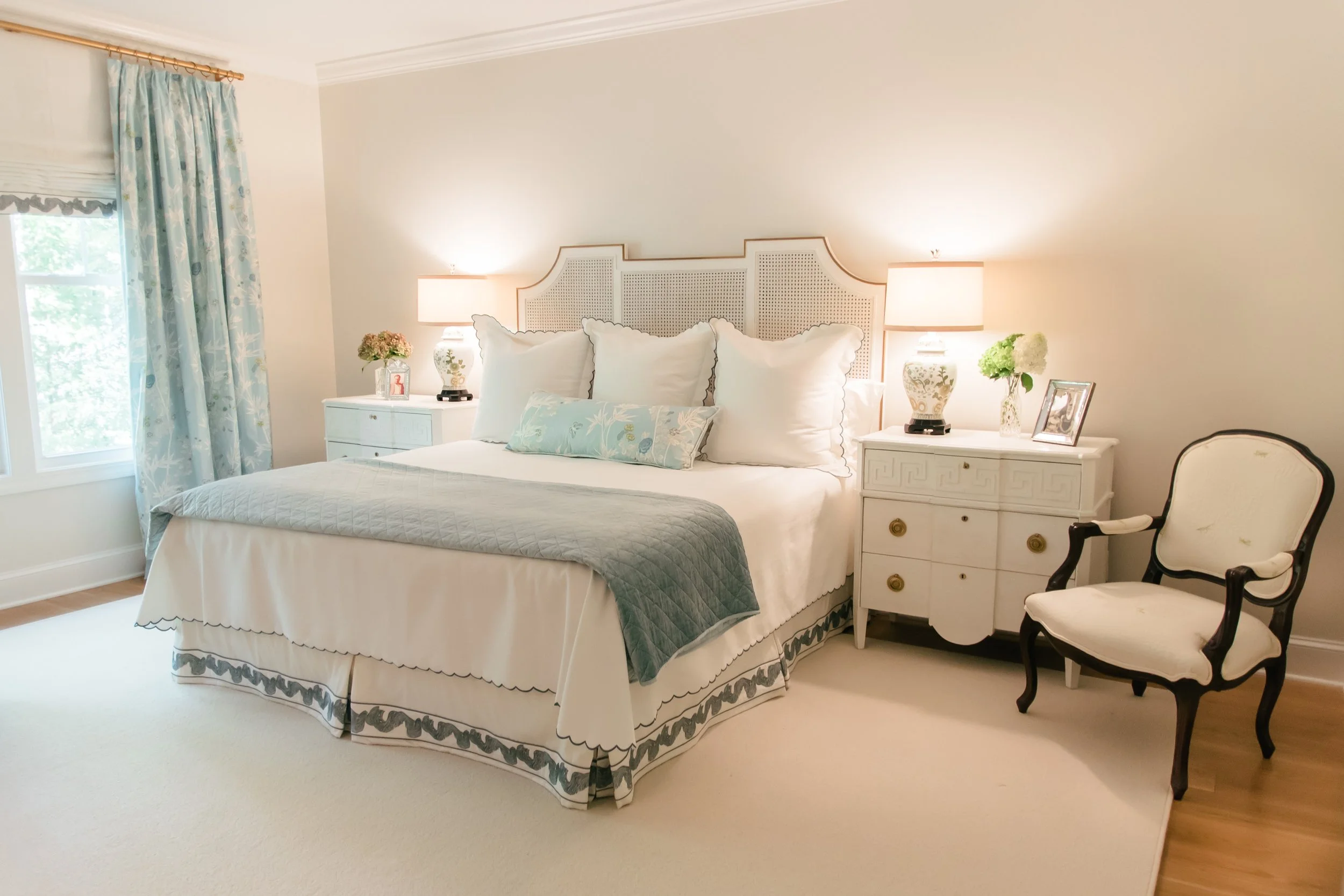 The 13 Best Duvet Covers for a Stylish Bedroom (and Comfortable Sleep)