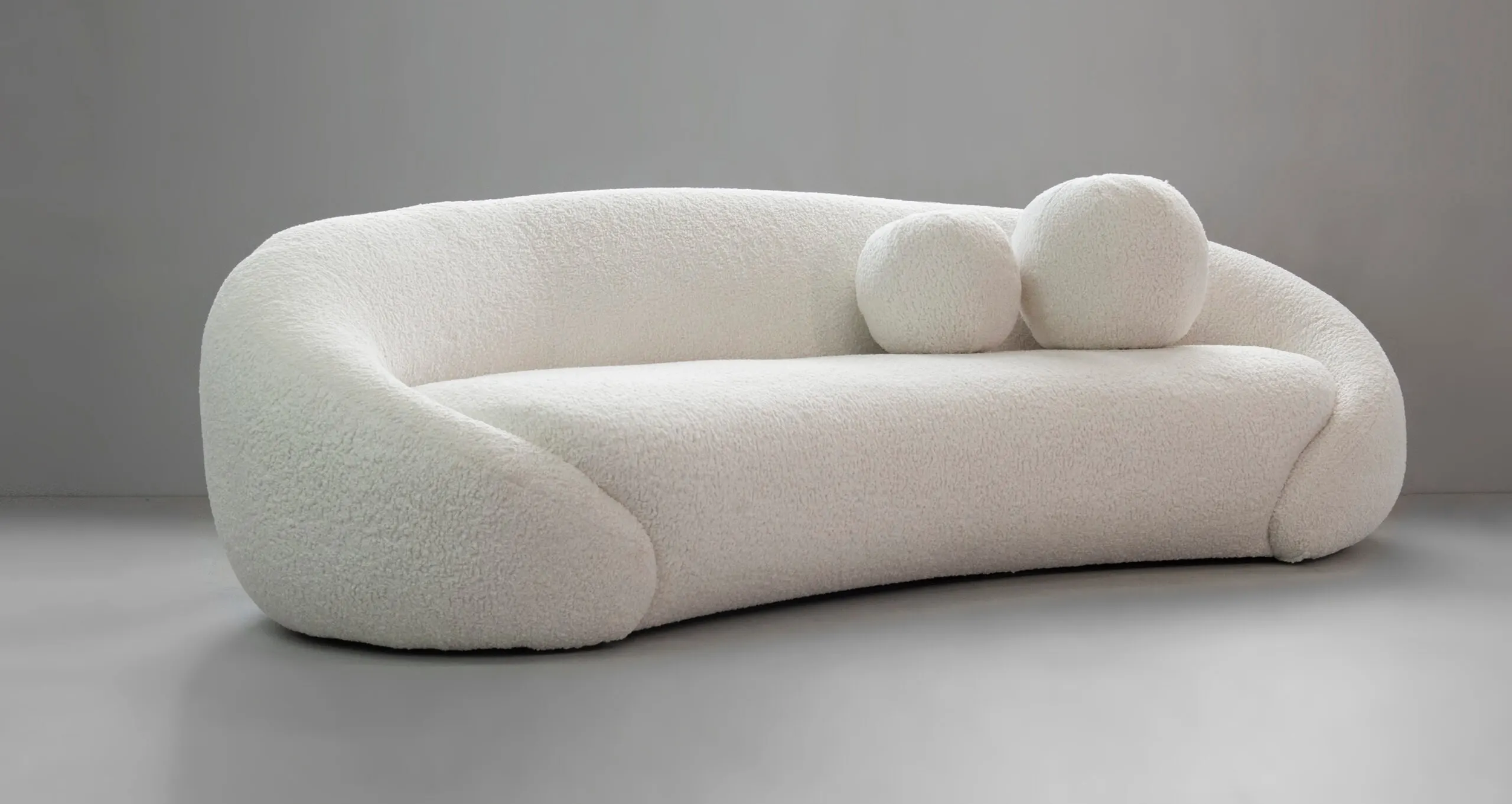 20 Statement Couches That Bring Big Pizzazz To Your Space