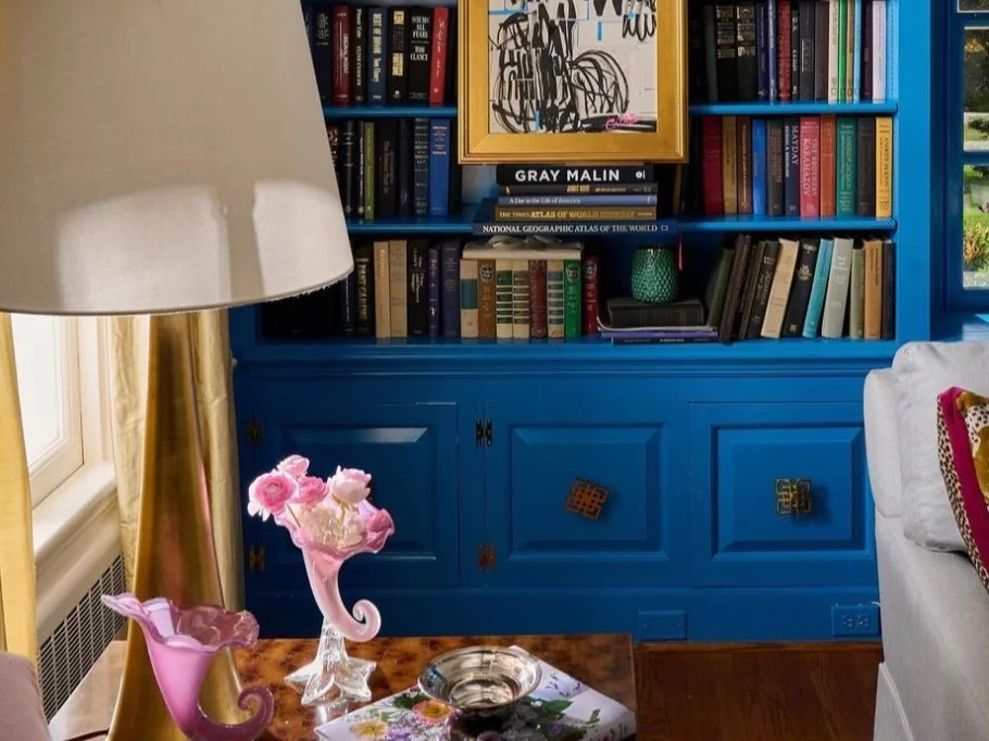 21 Things in Grandma's Living Room That Are Worth a LOT of Money