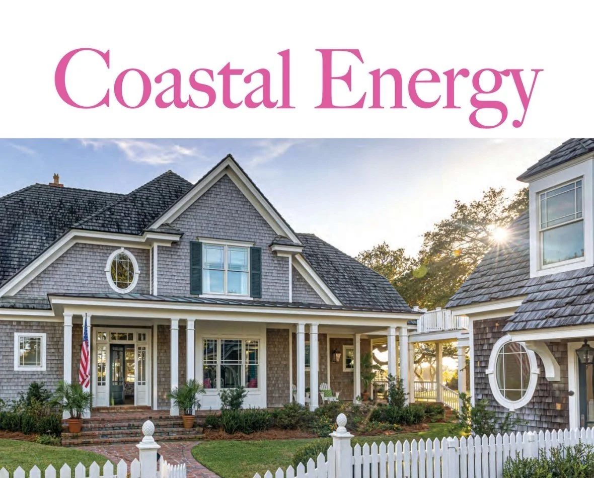 Coastal Energy