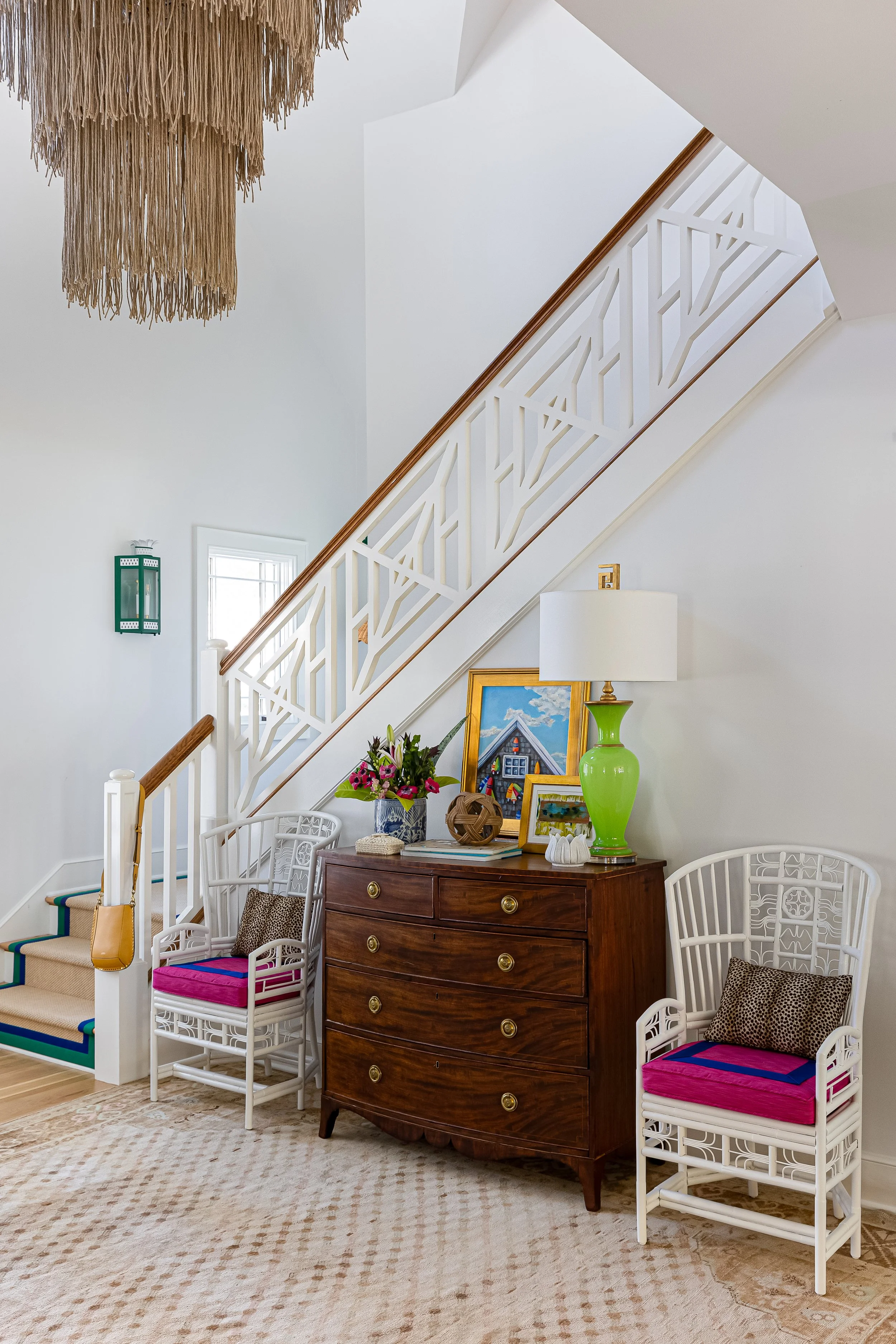 Copy of GreyJoyner©HeatherIsonPhotography-24.jpg