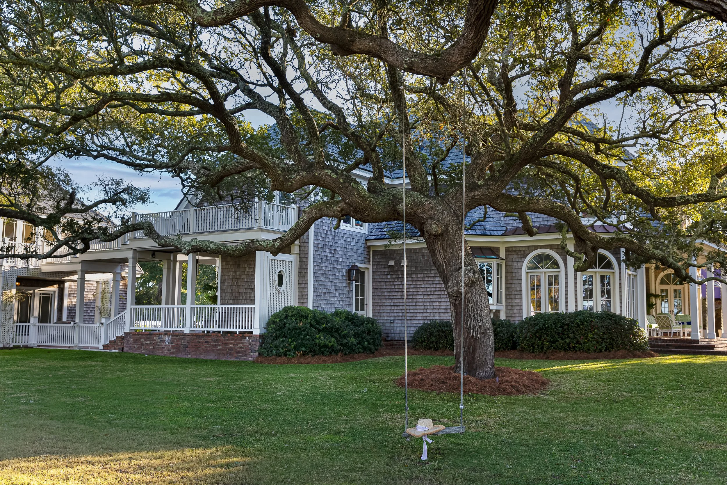 Copy of GreyJoynerInteriors©HeatherIsonPhotography-11.jpg