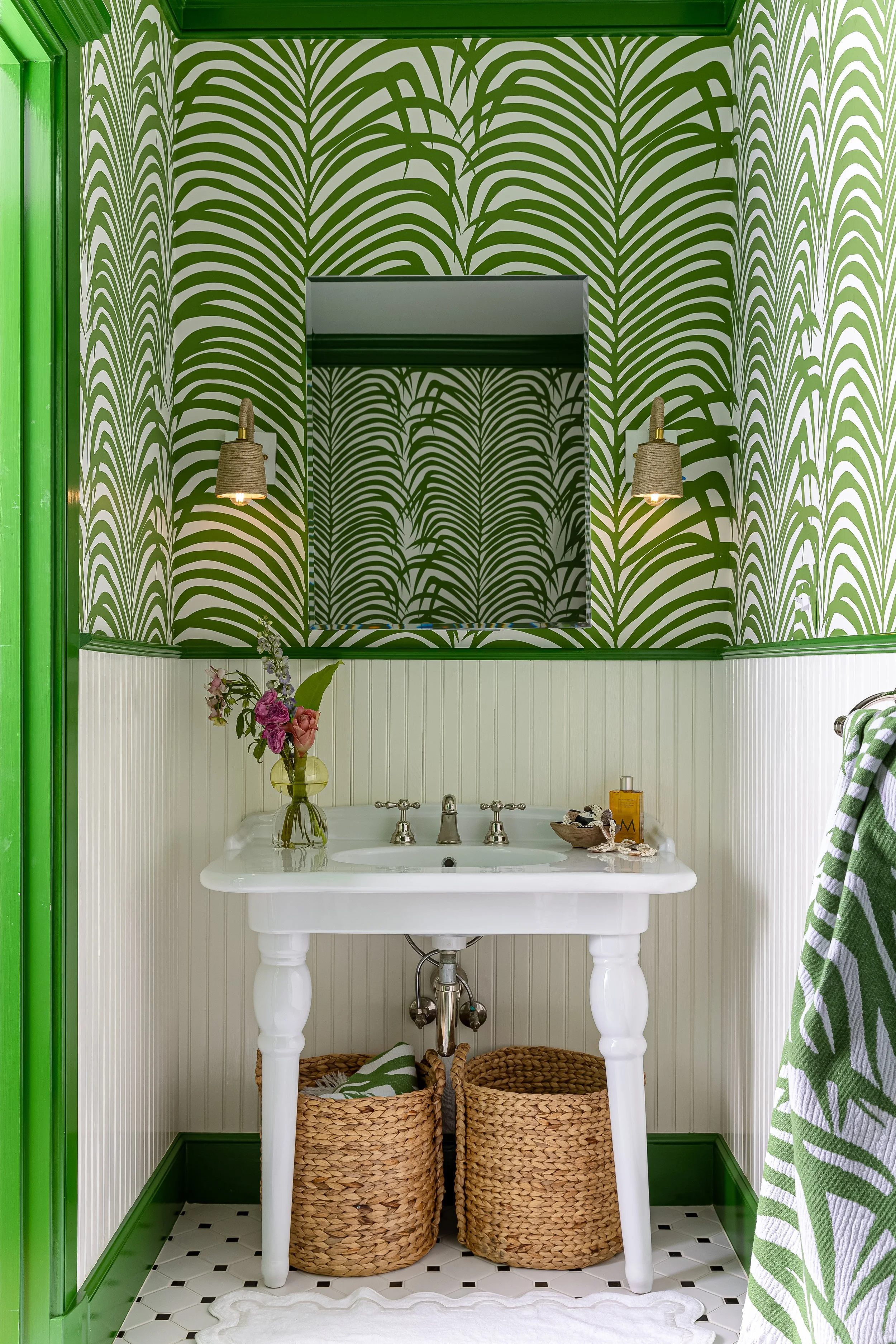 GJoynerInteriors©HeatherIsonPhotography-3.jpg