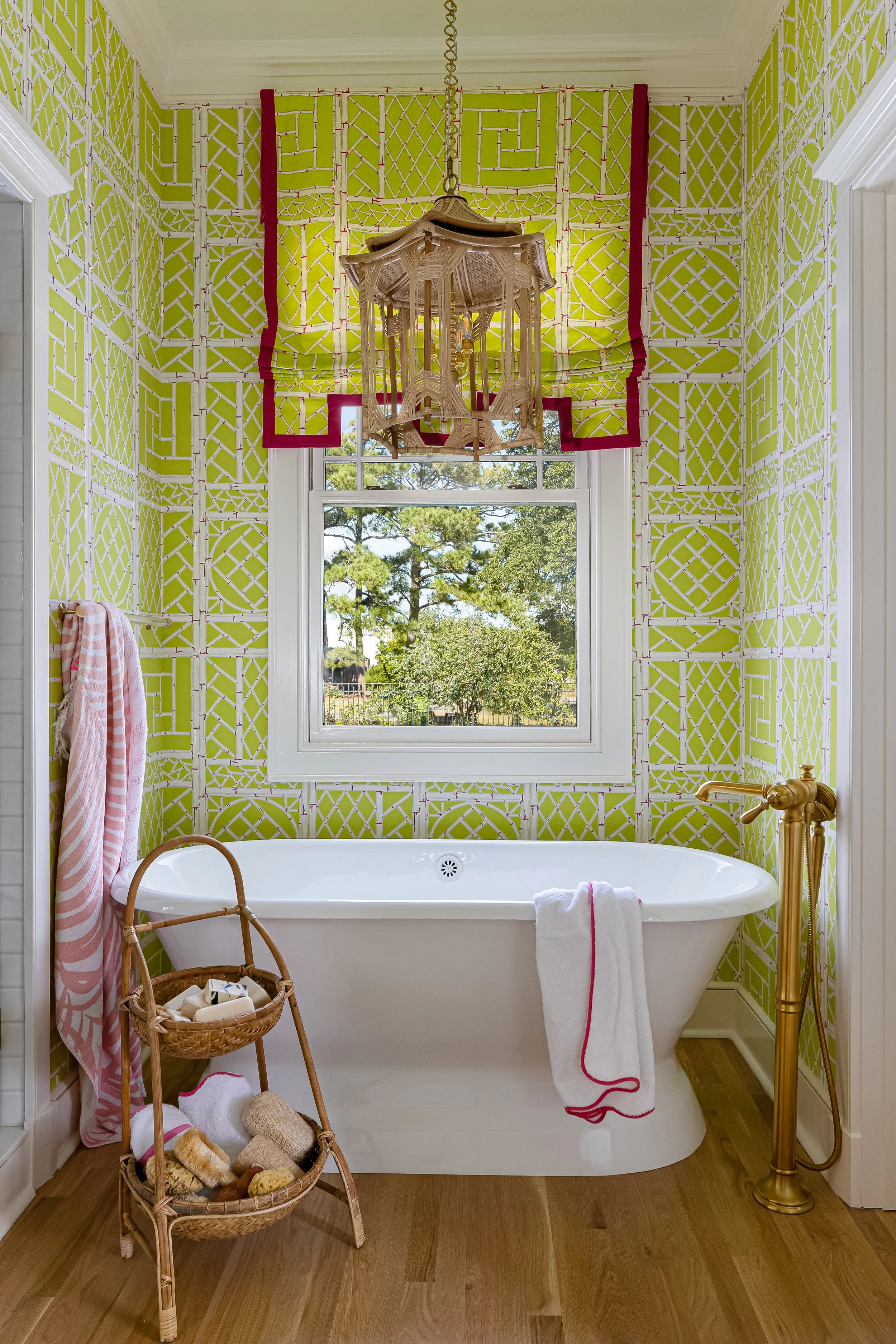 GJoynerInteriors©HeatherIsonPhotography-5.jpg