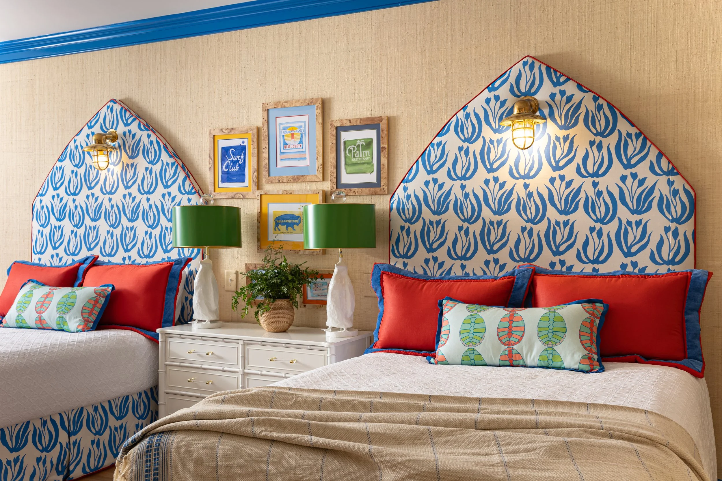 GJoynerInteriors©HeatherIsonPhotography-6.jpg