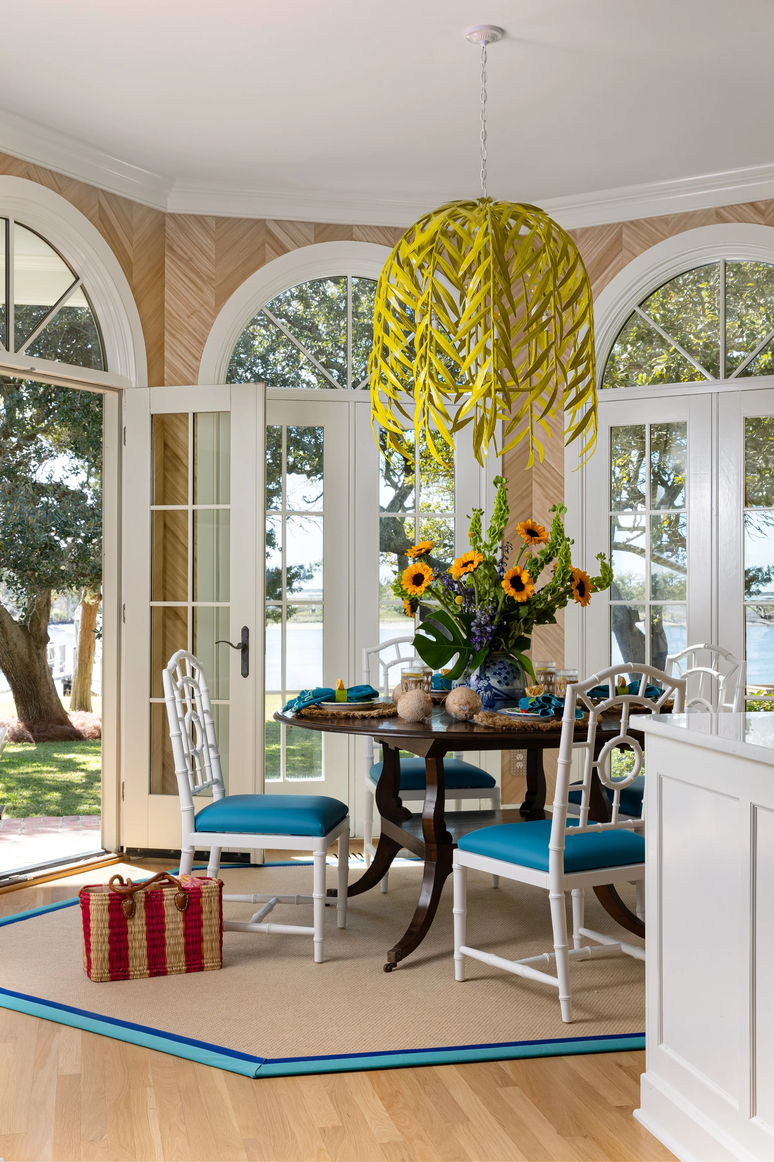GJoynerInteriors©HeatherIsonPhotography-8.jpg