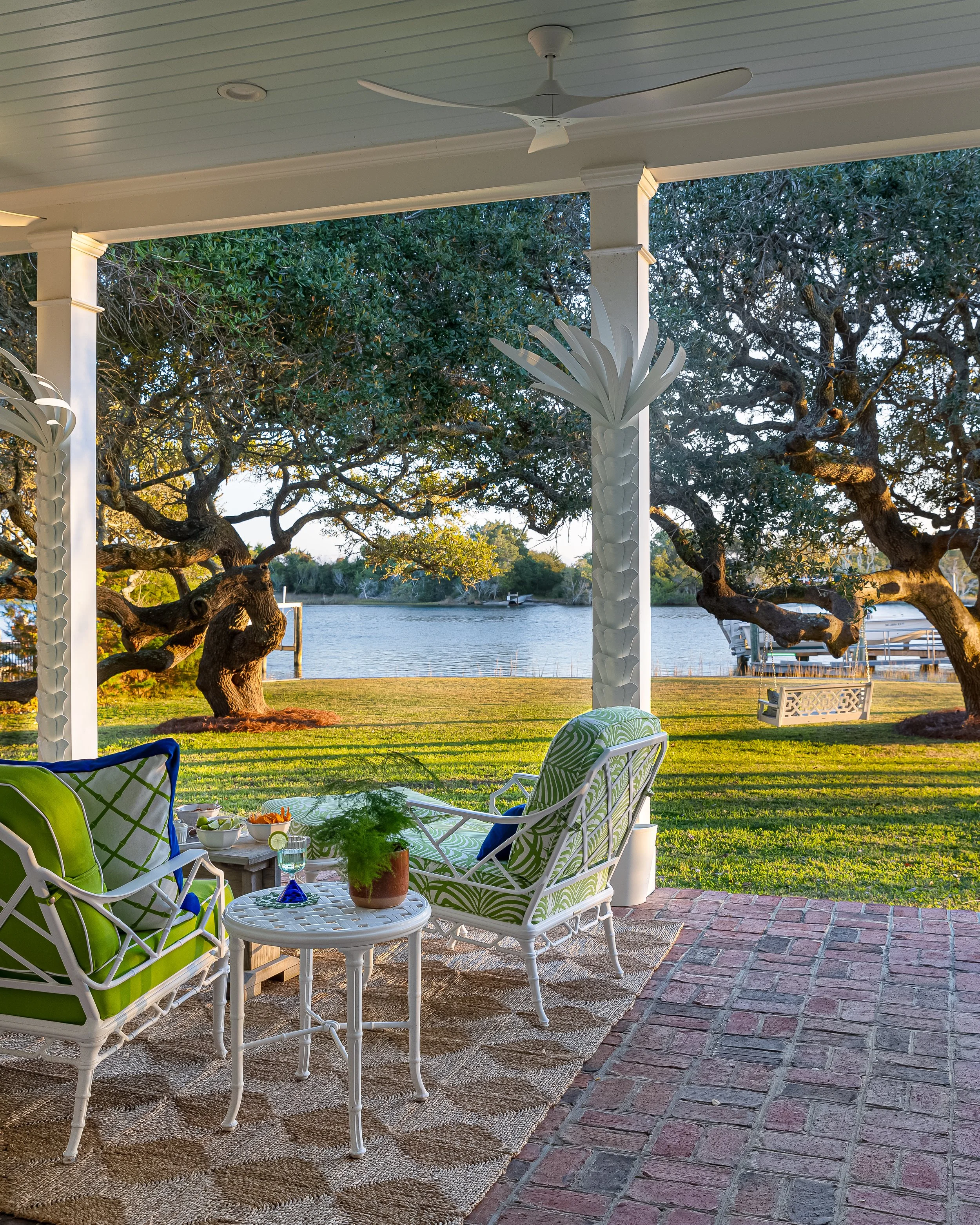 GJoynerInteriors©HeatherIsonPhotography.jpg