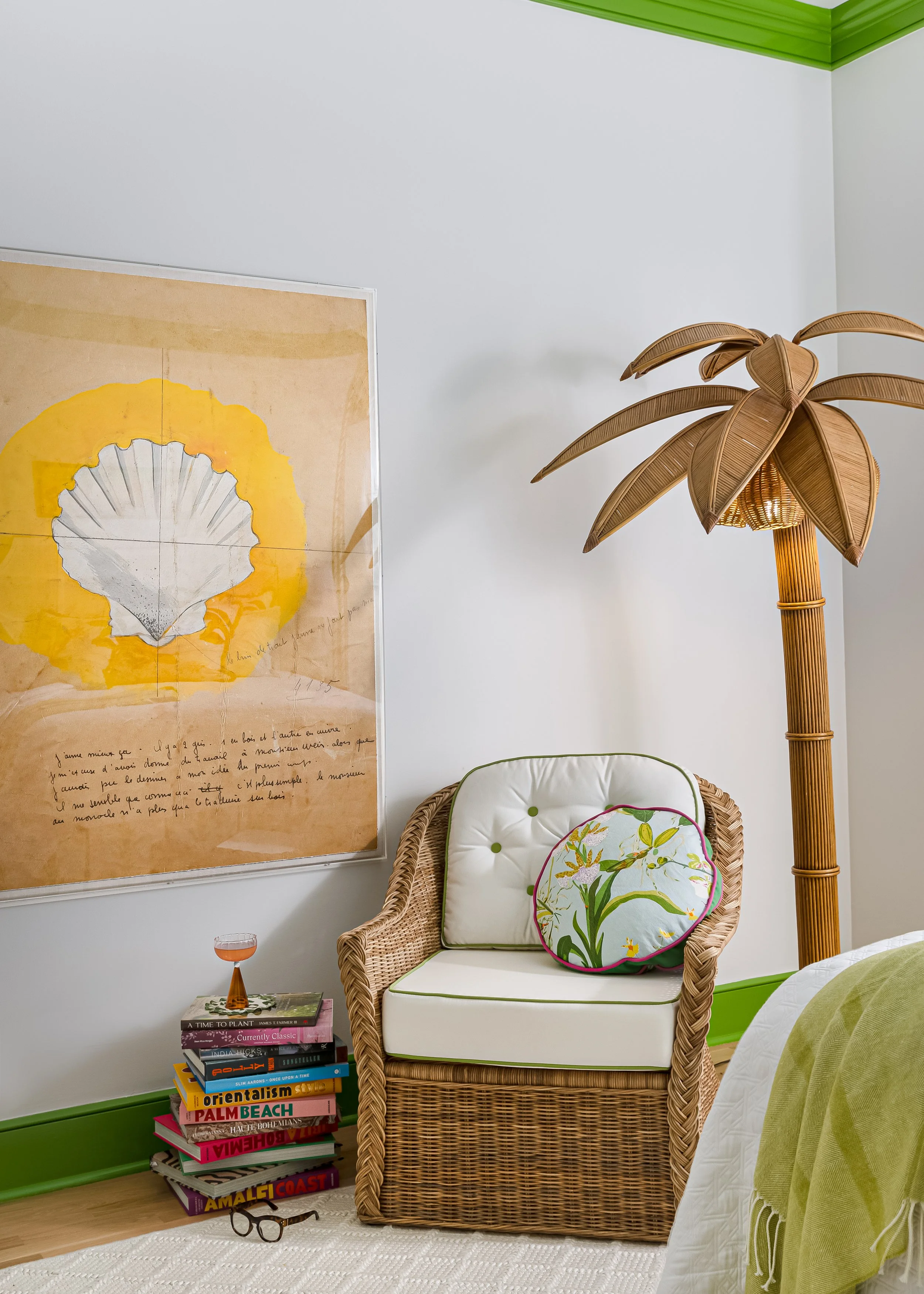 GreyJoyner©HeatherIsonPhotography-18.jpg