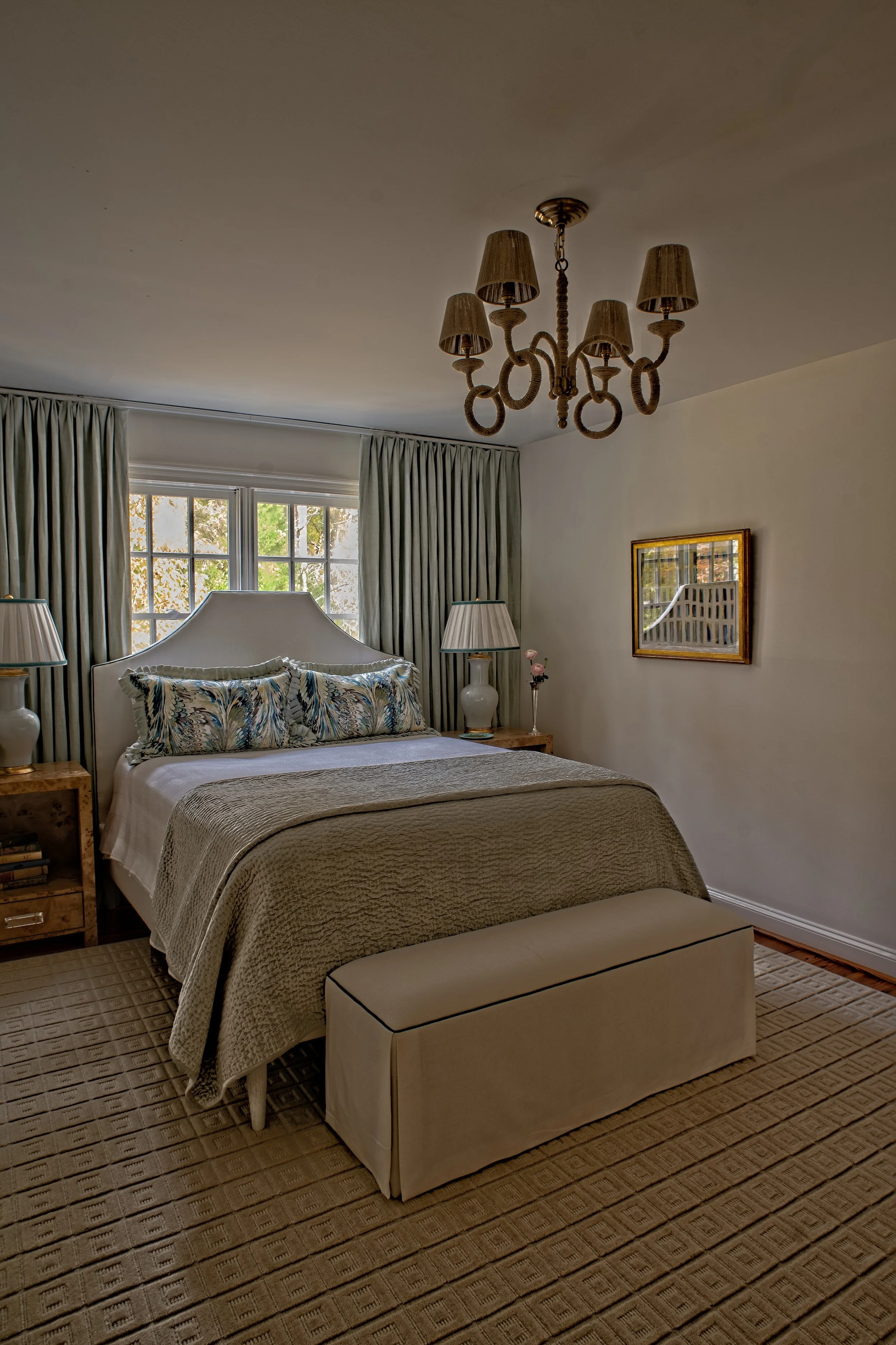 DSC_2707-HDR.jpg