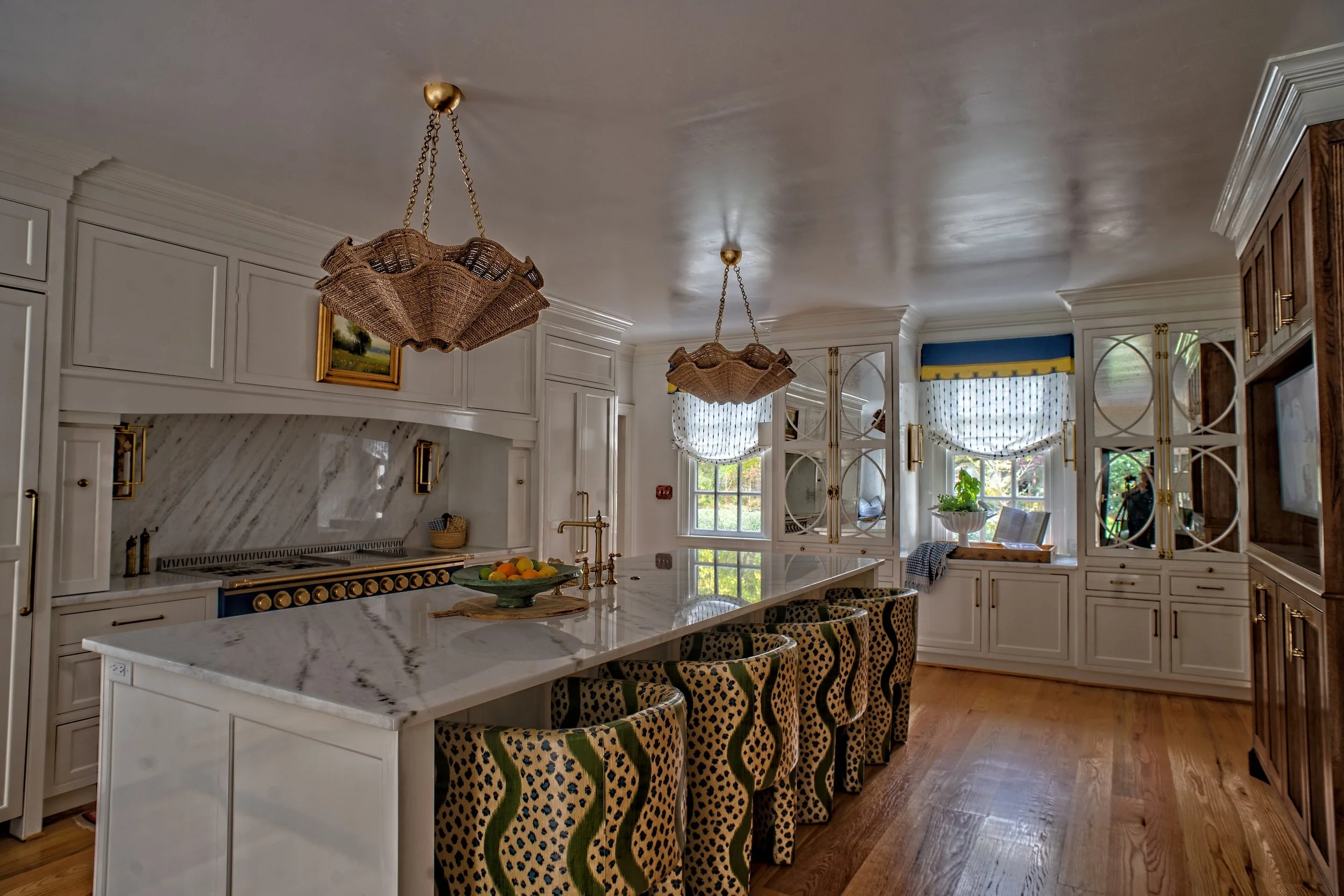 DSC_2723-HDR.jpg