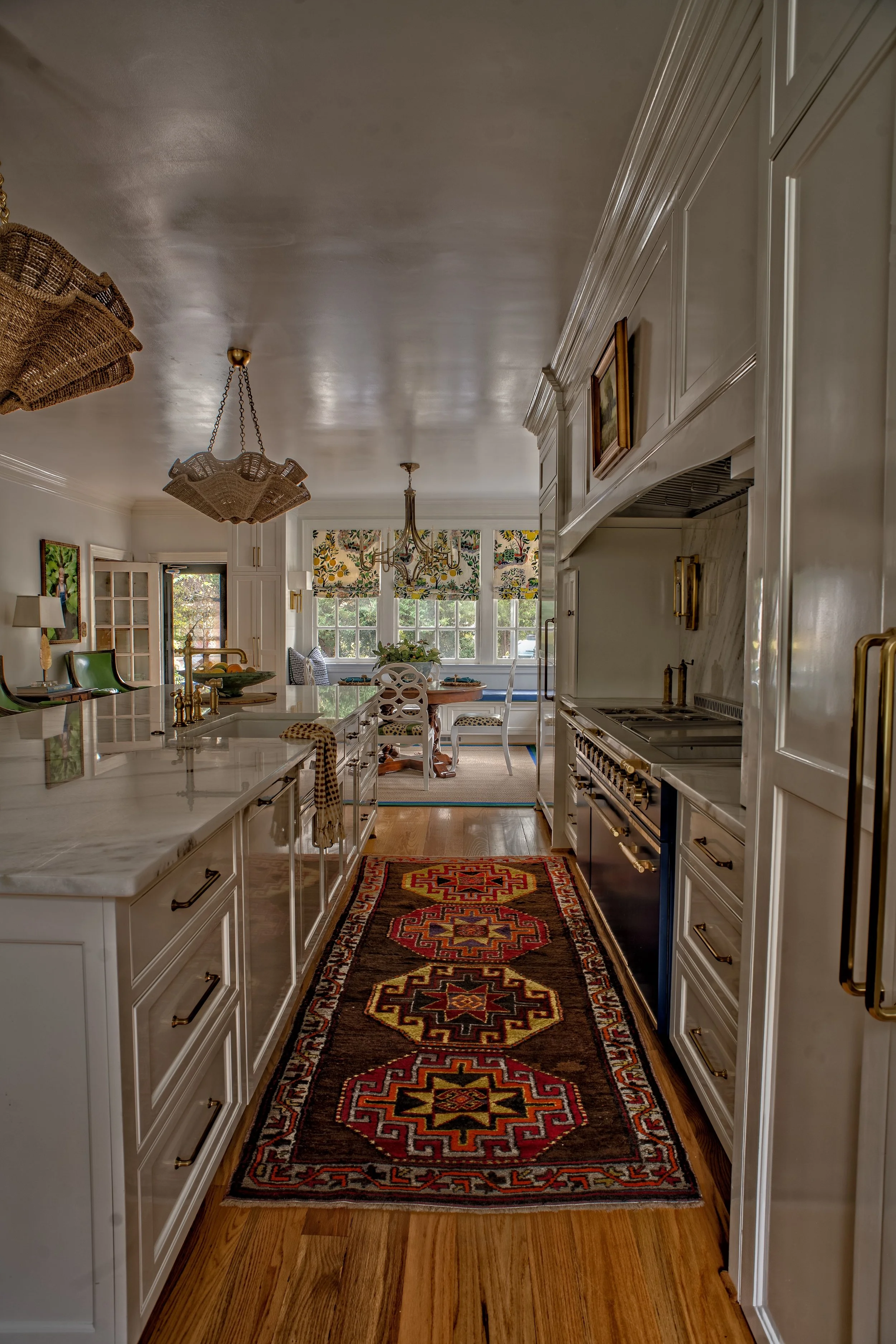 DSC_2732-HDR.jpg