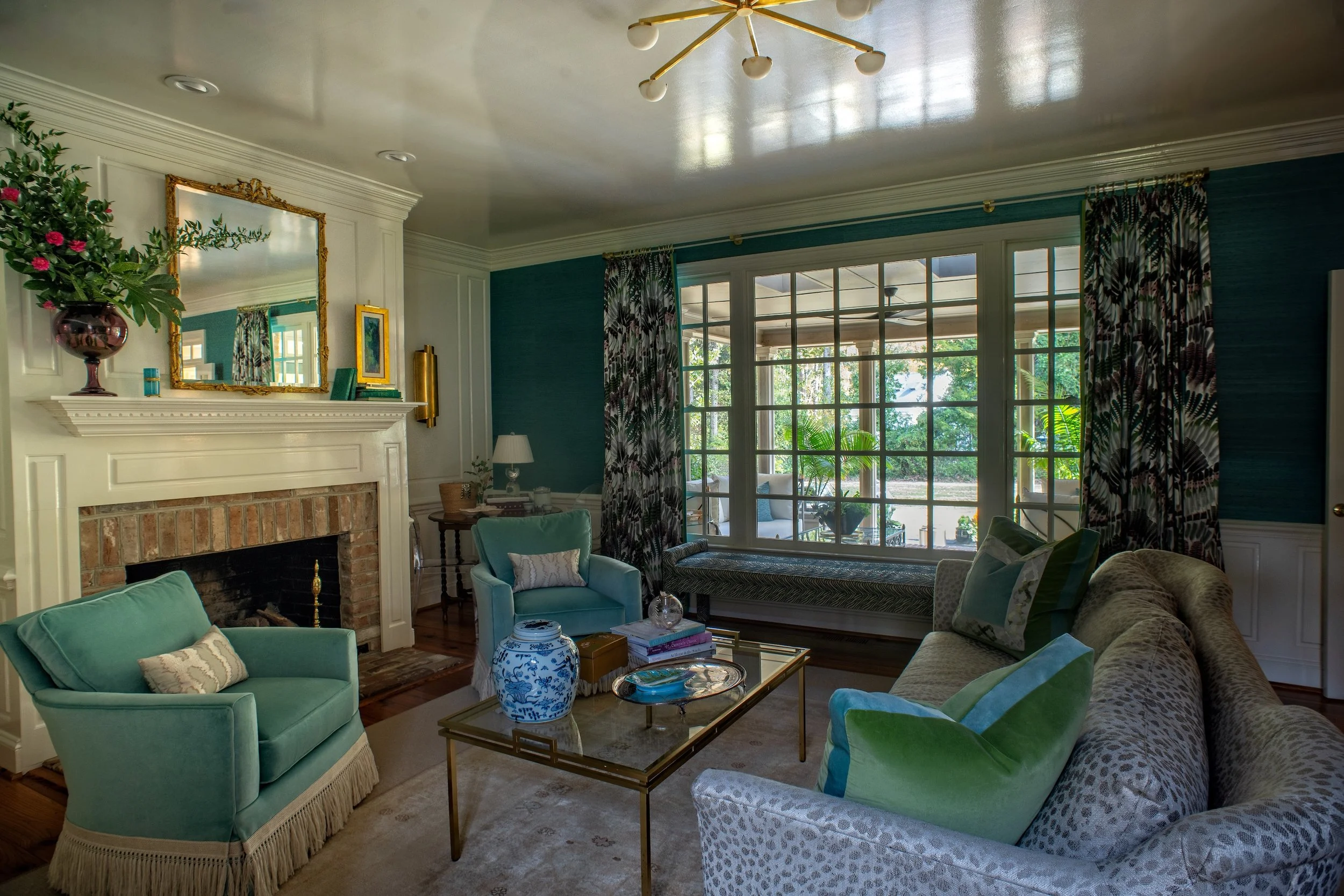 DSC_2631-HDR-Edit.jpg