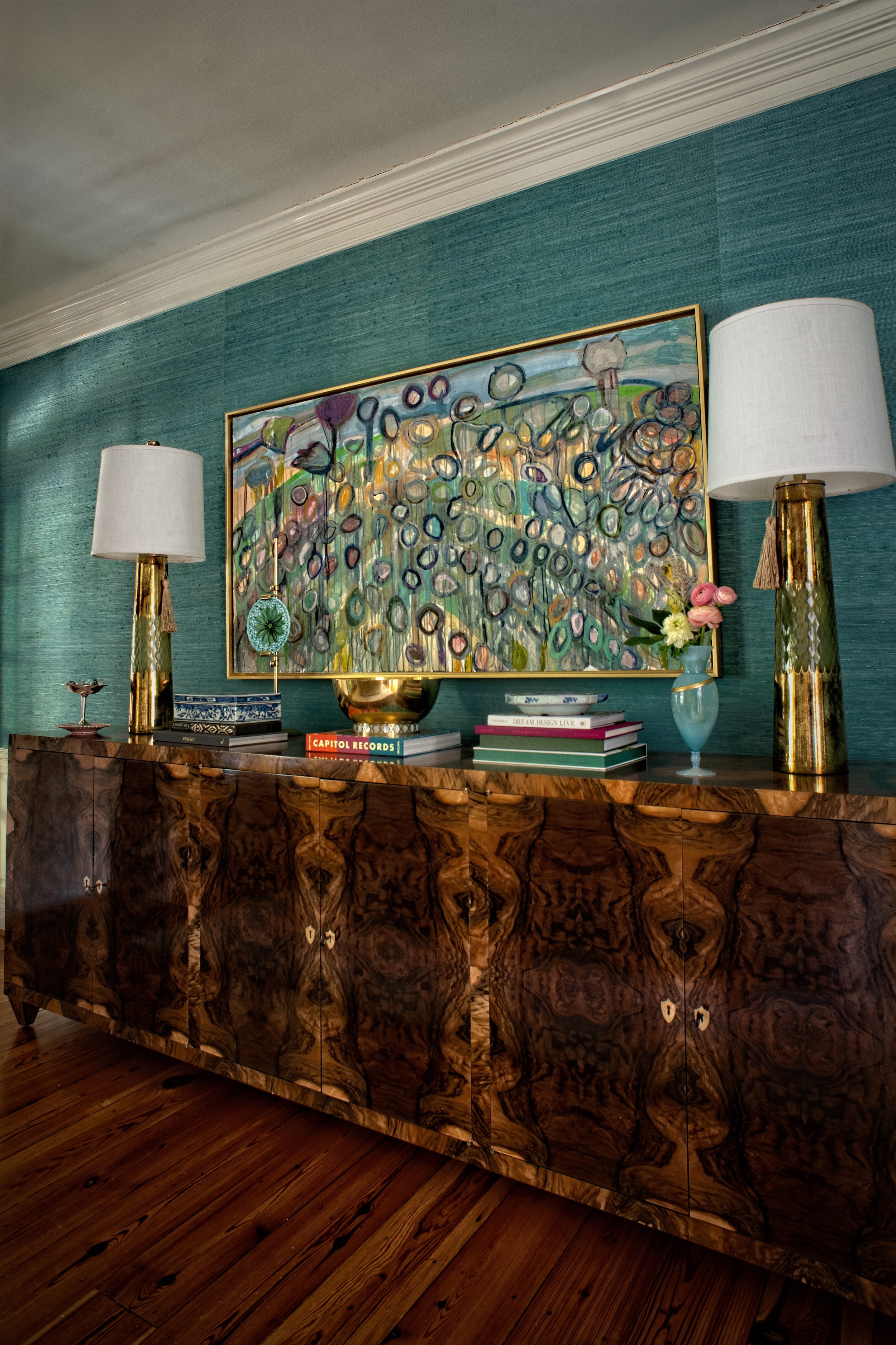 DSC_2633-HDR.jpg