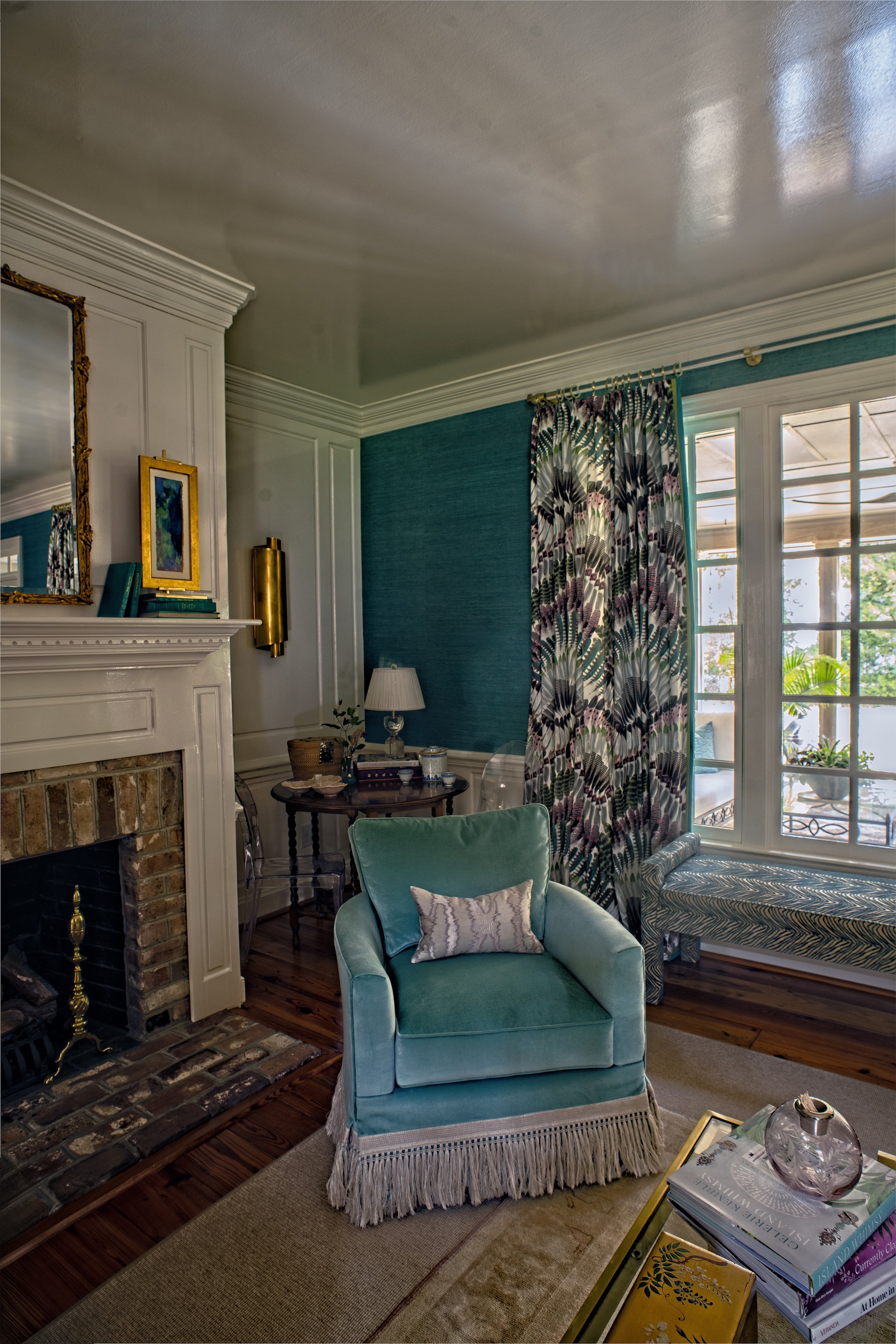 DSC_2637-HDR.jpg