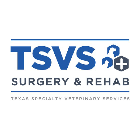 Buyer Logos_TSVS Surgery Rehab-min.png