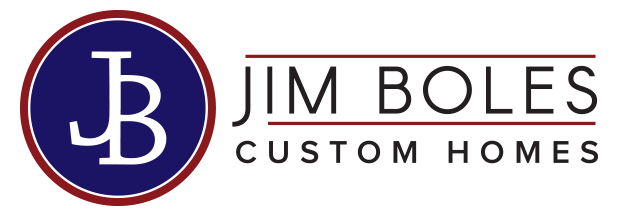 Jim Boles Logo.png