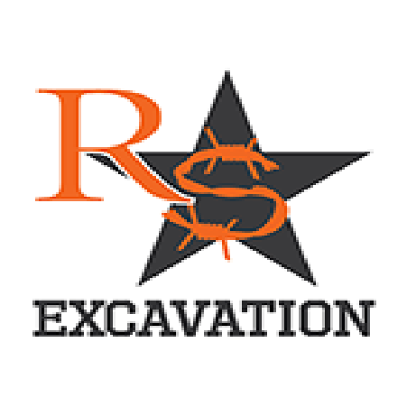 Buyer Logos_RS Excavation-min.png