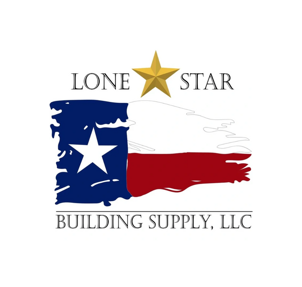Lonestar building.png