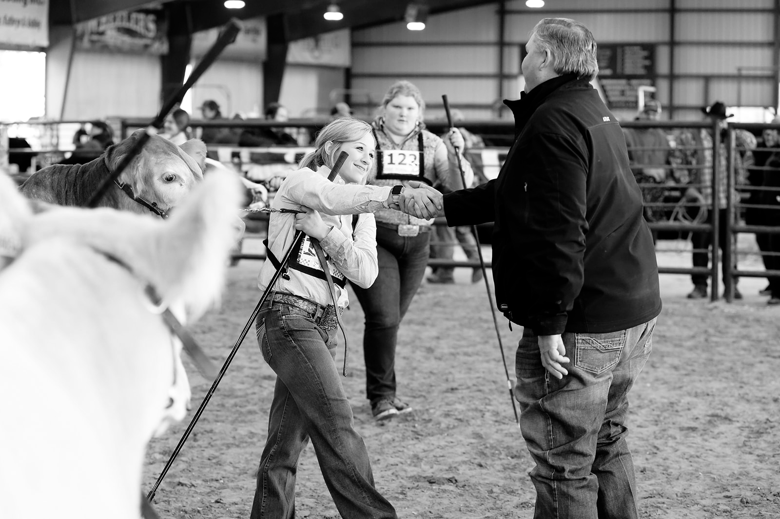 Blog Post Title Three