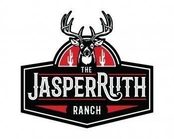 THE_JASPERRUTH_LOGO-01-01.jpg