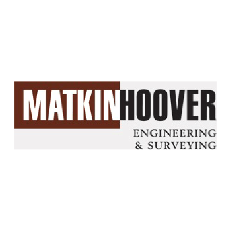 Buyer Logos_Matkin Hoover-min.png