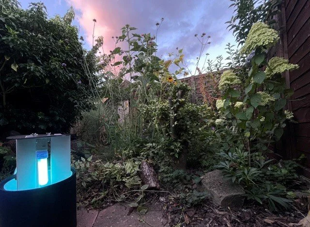 UV25 skoros ALS.jpg