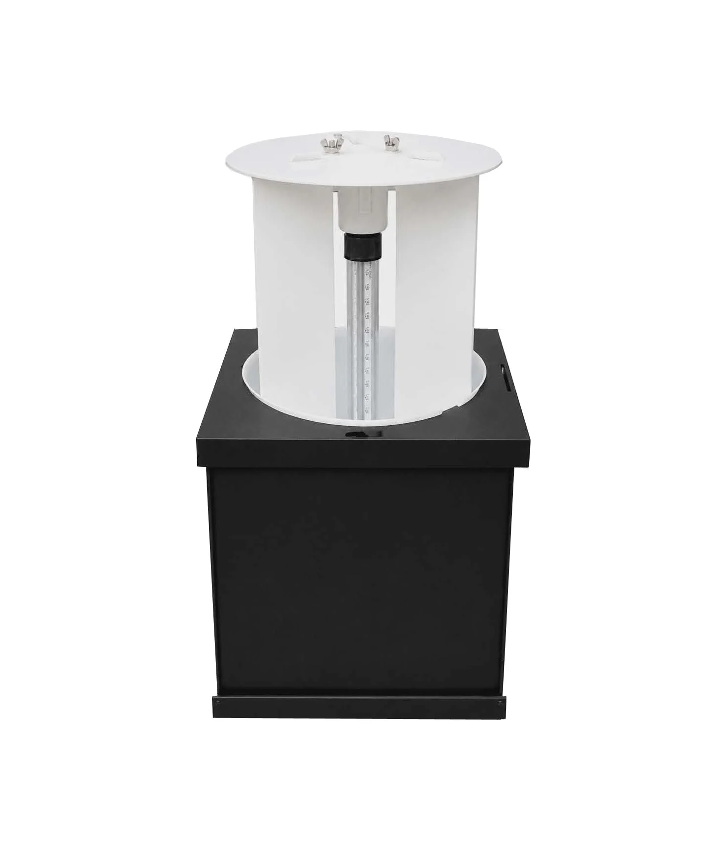 LED PS2.jpg