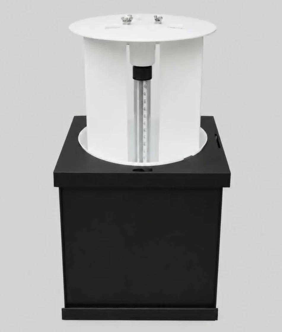led+heath+moth+trap+grey.jpg