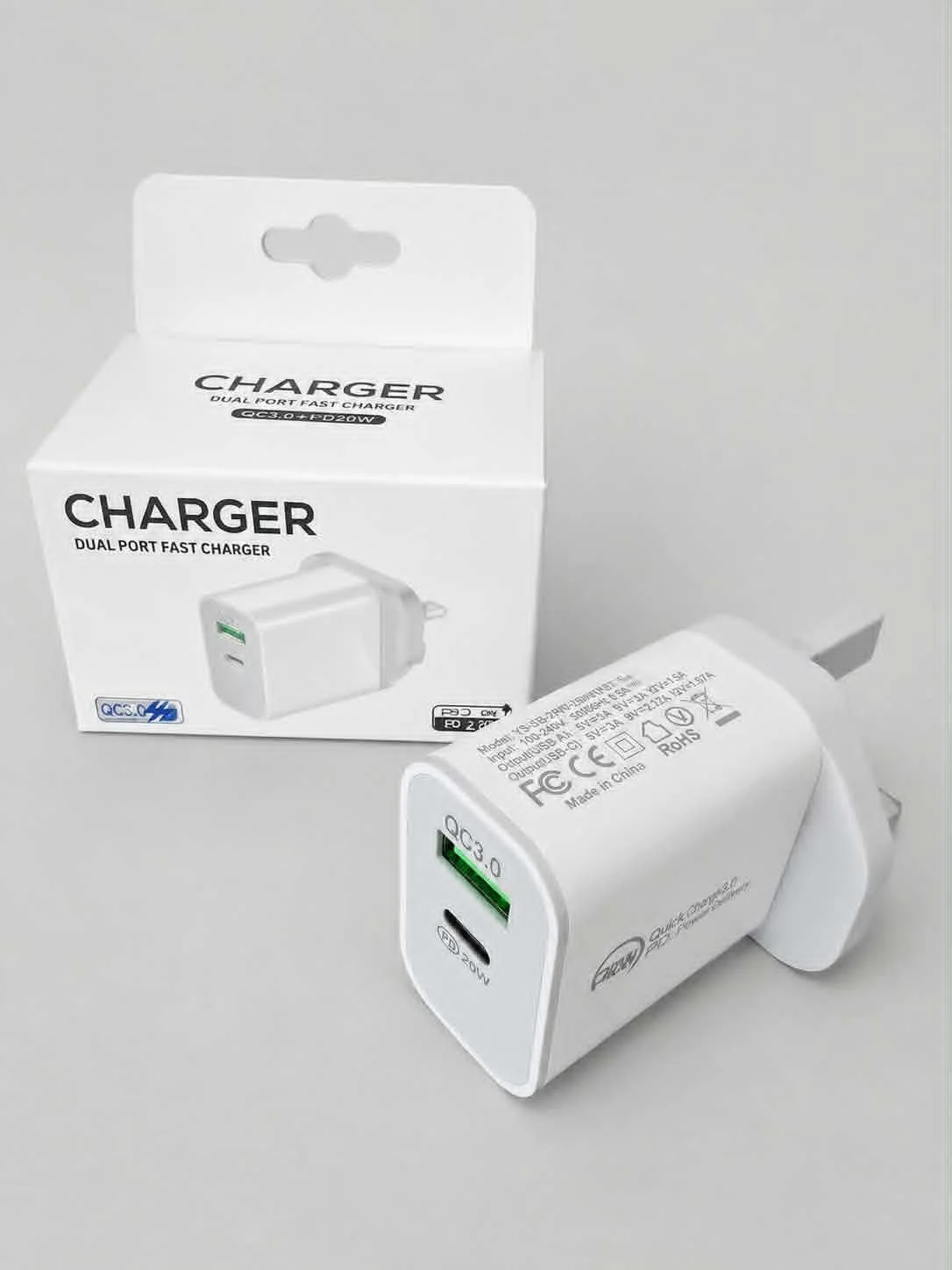 quick charger.jpeg
